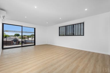 Property 102, 26 Baker Street, Mayfield NSW 2304 IMAGE 0