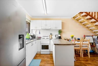 Property 21, 30 Sportsman Avenue, MERMAID BEACH QLD 4218 IMAGE 0