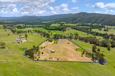 Property 703 Fosterton Road, Dungog NSW 2420 IMAGE 0