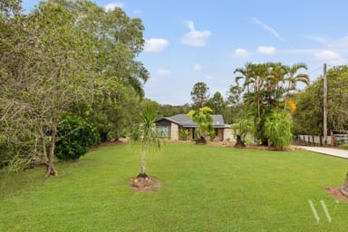 Property 87 Duggan Road, The Palms QLD 4570 IMAGE 0