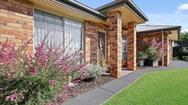 Property 25 Holly Avenue, HIGHFIELDS QLD 4352 IMAGE 0