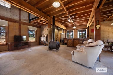 Property 1767 Bendigo - Maryborough Road, Shelbourne VIC 3515 IMAGE 0