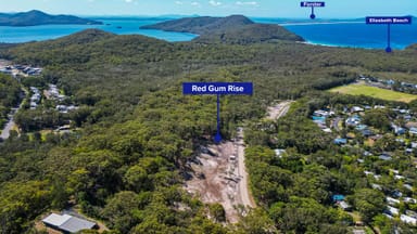 Property 100, Redgum Road, Boomerang Beach NSW 2428 IMAGE 0