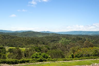 Property 248 Watson Road, Armstrong Creek QLD 4520 IMAGE 0