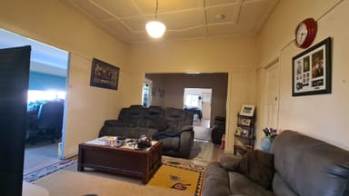 Property 12 Park Street, Chinchilla QLD 4413 IMAGE 0