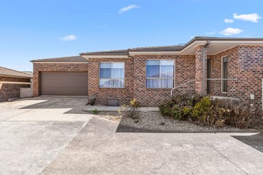 Property 2/1204 Havelock Street, Ballarat North VIC 3350 IMAGE 0