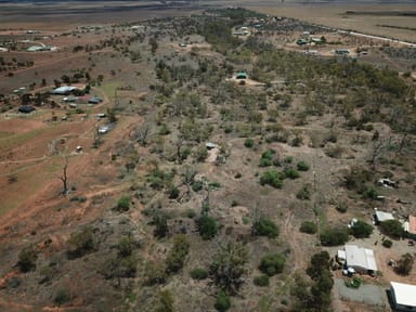 Property Lot 169 Muster Drive, Napperby SA 5540 IMAGE 0