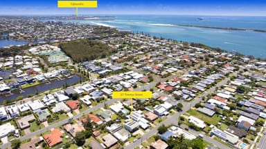 Property 37 Theresa Street, GOLDEN BEACH QLD 4551 IMAGE 0