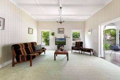 Property 10 Merrivale Road, Pymble NSW 2073 IMAGE 0