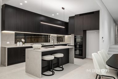 Property 78A Bridge Road, Westmead NSW 2145 IMAGE 0