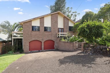 Property 10 Eliot Street, MANNERING PARK NSW 2259 IMAGE 0