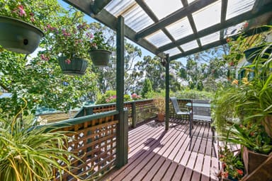 Property 375 John Lees, Dilston TAS 7252 IMAGE 0