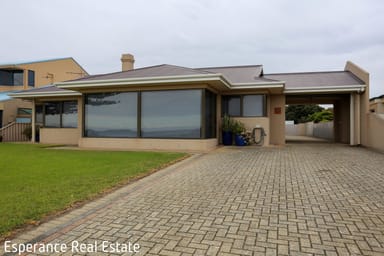 Property 53 Castletown Quays, Castletown WA 6450 IMAGE 0