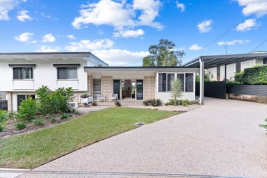 Property 28 Atherton Street, Whitfield QLD 4870 IMAGE 0