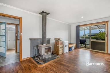 Property 16B Arthur Street, SOMERSET TAS 7322 IMAGE 0