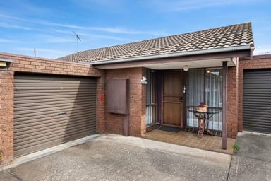 Property 2, 47 Torquay Road, Belmont VIC 3216 IMAGE 0