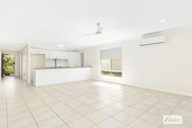 Property 41 Lakeside Drive, Emerald QLD 4720 IMAGE 0
