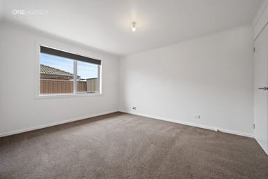 Property 2, 13 Broadwater Court, Shearwater TAS 7307 IMAGE 0