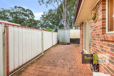 Property 3, 36A Mawson Street, Shortland NSW 2307 IMAGE 0