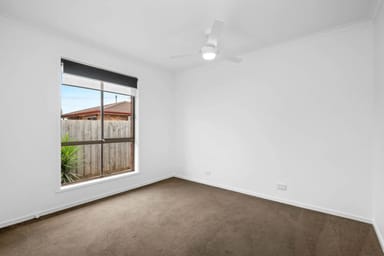 Property 2, 17 St Albans Street, St Albans Park VIC 3219 IMAGE 0