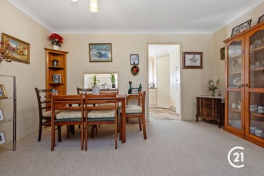 Property 3/252 The Entrance Road, Long Jetty NSW 2261 IMAGE 0