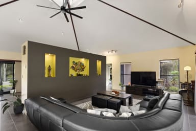 Property Eerwah Vale QLD 4562 IMAGE 0