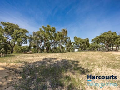 Property 20 Malbec Close, LOWER CHITTERING WA 6084 IMAGE 0