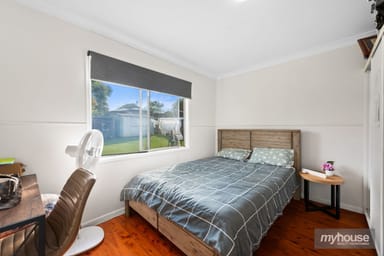 Property 317 Tor Street, Wilsonton QLD 4350 IMAGE 0