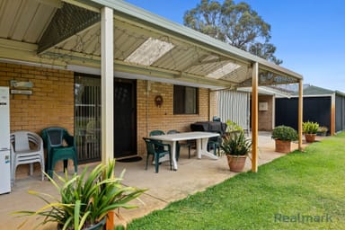 Property 35, 2131 Old Coast Road, Bouvard WA 6211 IMAGE 0