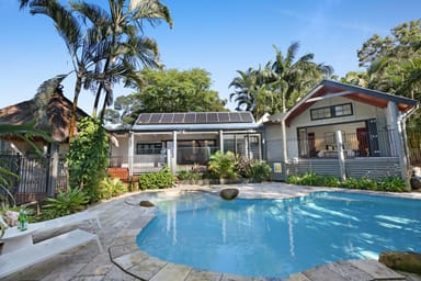 Property 22 Leisure Lane, WORONGARY QLD 4213 IMAGE 0