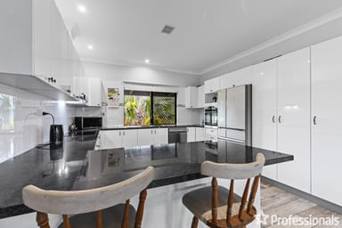Property CORELLA QLD 4570 IMAGE 0