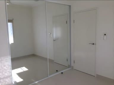Property 3, 8 Belle Place, Millner NT 810 IMAGE 0