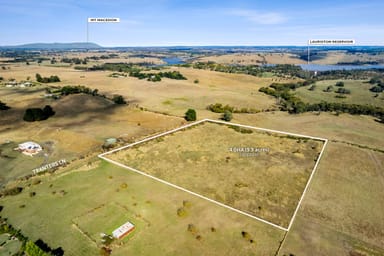 Property Lot 1 Tranters Lane, LAURISTON VIC 3444 IMAGE 0