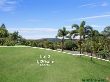 Property 19 Casuarina Close, BELLBOWRIE QLD 4070 IMAGE 0