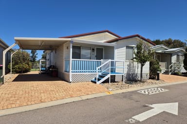 Property 7/279 Hopetoun-Ravensthorpe Road, Hopetoun WA 6348 IMAGE 0