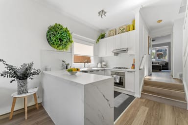 Property 3/14-20 Westbourne Road, Kensington VIC 3031 IMAGE 0