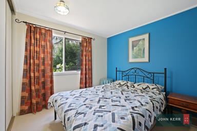 Property 58 Pinnacle Drive, RAWSON VIC 3825 IMAGE 0