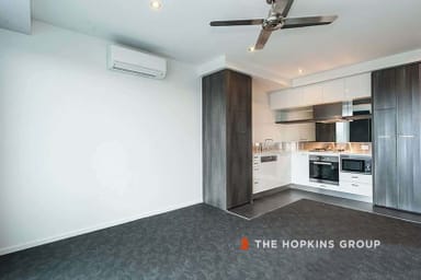 Property 301/12-18 Martin Street, St Kilda VIC 3182 IMAGE 0