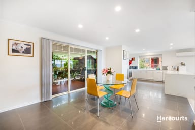 Property 13 Atunga Street, Taroona TAS 7053 IMAGE 0