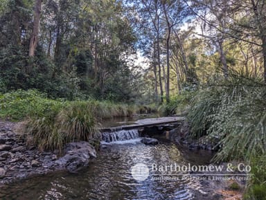 Property 9124 Cunningham Highway, Tregony QLD 4309 IMAGE 0