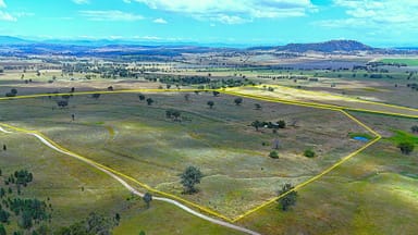 Property 20 Callaghans Lane, QUIRINDI NSW 2343 IMAGE 0