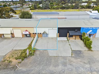 Property 2B Acacia Street, YARRAWONGA VIC 3730 IMAGE 0