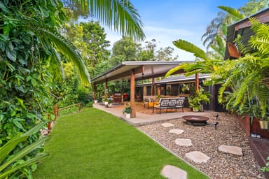 Property 3 Reids Rd, West Woombye QLD 4559 IMAGE 0