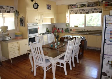 Property 15 Kelly Street, KANIVA VIC 3419 IMAGE 0