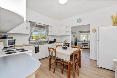 Property 48 Docker Street, Marks Point NSW 2261 IMAGE 0