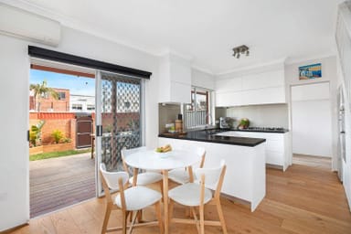 Property Matraville NSW 2036 IMAGE 0