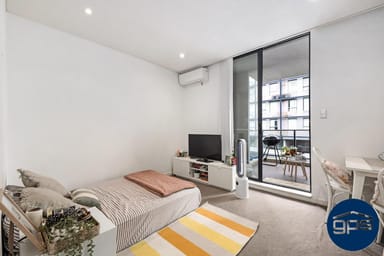 Property 104, 88 James Ruse Drive, Rosehill NSW 2142 IMAGE 0