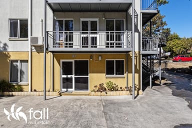 Property 4, 32A Pillinger Street, Dynnyrne TAS 7005 IMAGE 0