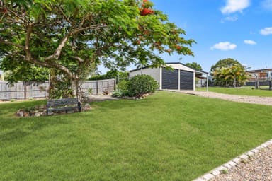 Property 12 Windsor Way, URRAWEEN QLD 4655 IMAGE 0