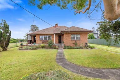 Property 80 Paterson Road, Bolwarra NSW 2320 IMAGE 0